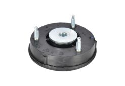 On Amortısor Ust Takozu Tablası Transıt V184 00 06 - 5C1118183AA-4706416