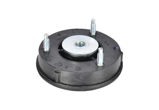 On Amortısor Ust Takozu Tablası Transıt V184 00 06 - 5C1118183AA-4706416