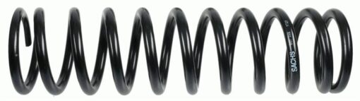 Helezon Yay On 395mm Mercedes W201 86 93 - A2013212004