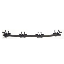 Enjektör Geri Dönüş Borusu S40 04 V40 I 04 1.9 Td Movano A 1.9 Dtı Fd 00-01 - 4402712-30862694