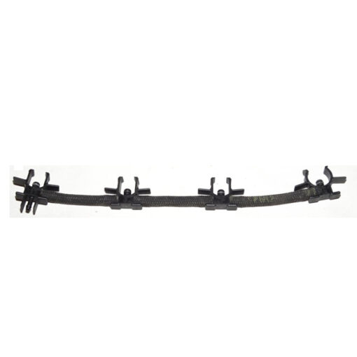 Enjektör Geri Dönüş Borusu S40 04 V40 I 04 1.9 Td Movano A 1.9 Dtı Fd 00-01 - 4402712-30862694