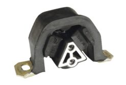 Motor Takozu Astra F - 684643-90372699-