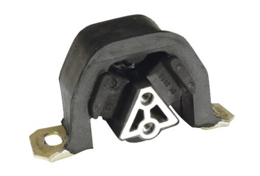 Motor Takozu Astra F - 684643-90372699-