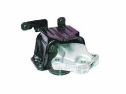Motor Kulağı Sağ Üst Partner Tepe-berlıngo Iıı Dv6uted4 1.6hdı 16v - 1807.GE