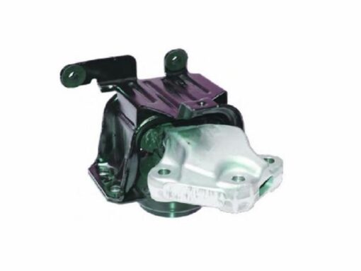 Motor Kulağı Sağ Üst Partner Tepe-berlıngo Iıı Dv6uted4 1.6hdı 16v - 1807.GE
