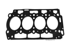 Sılındır Kapak Contası 1.35mm 1 Delik P107-p206-p307-bıpper-c1-c2-c3-xsara-nemo 1.4 Hdı Dv4 Fıesta - 414109P-0209.AF-2S6Q6051CA