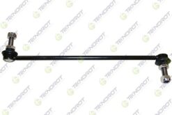 Askı Rotu On Mercedes W176 W246 C117 X117 X156 - A2463200689
