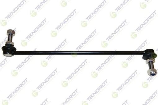 Askı Rotu On Mercedes W176 W246 C117 X117 X156 - A2463200689