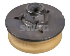 Amortısor Takozu Ust Arka Sag Sol Bmw E81 E87 E88 E82 E90 E93 E92 E91 E84 - 33506771737-33526764415