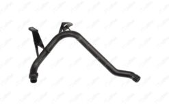 Blok Su Borusu Bmw M52 M54 M56 E46 E39 E38 E36 E85 - 11537502525