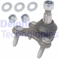 Rotil Alt Sağ Golf V 03- - Caddy Iıı 04- - Jetta Iıı 05-10 -toledo Iıı 04-09 1.4-1.6-1.8-1.9-2.0 - 1K0407366B-1K0407366E-1K0407366C
