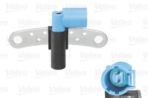 Krank Mili Sensörü Renault Clıo I-ıı-ıı Megane I 96 01 Kangoo 97 Clıo Symbol I 00 Sandero 08 Logan 04 1.2 1.4 1.6 - 8200436025-7700101969-6001548175