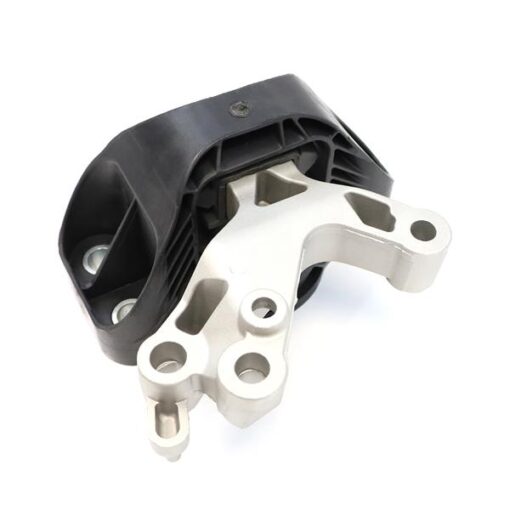 Motor Takozu Sag Renault Megane Iv 15 Scenıc Iv 15 Grand Scenıc Iv 15 1.2 Tce - 113752039R