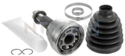 Aks Kafası On Sag-sol Set Grand Scenıc Iv 16 Megane Iv 15 Talısman 15 1.6dci 2.0dci - 391015076R 391001868R 391011905R