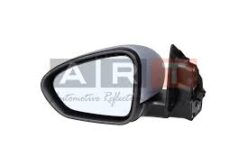 Dış Dikiz Aynası Elektrikli Astarlı Sol Egea 2015- - 735705172-735656599-735690641