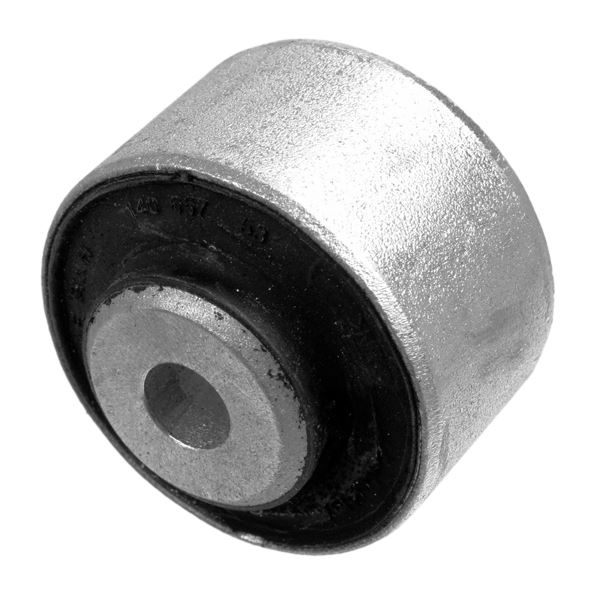 864505052