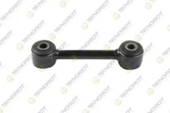 Askı Rotu Arka Mercedes Sprınter B907 B910 18 - A9073203700