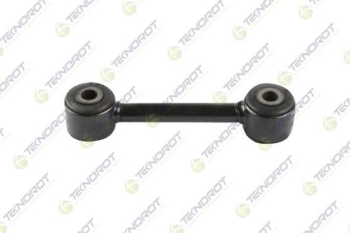 Askı Rotu Arka Mercedes Sprınter B907 B910 18 - A9073203700