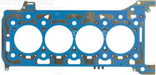 Sılındır Kapak Contası Yenı Kasa Custom 2.0 Ecoblue 17 3 Celtık - GK2Q6051HA-2048143