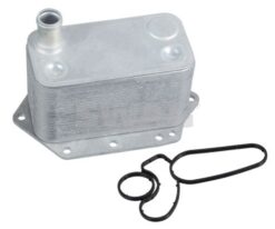 Motor Yag Sogutucu Bmw M57 N E46 E90 E91 E92 E93 E60 E65 - 11427788462
