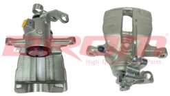 Fren Kaliperi Arka Sağ Vw Transporter T5 03 - 7H0615424-7H0615424A