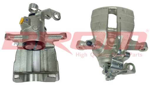 Fren Kaliperi Arka Sağ Vw Transporter T5 03 - 7H0615424-7H0615424A