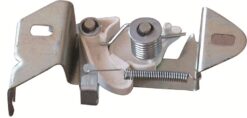 Motor Kaput Kilidi Renault 12-toros - 7700505159
