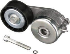 Alternatör Gergi Rulmanı Kütüklü Doblo-bravo Iı-lınea-ıdea-palıo-panda-albea-uno-alfa Mıto 1.2-1.4 - 46548452-55191969-55195023-55232827