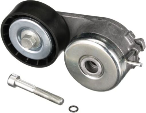 Alternatör Gergi Rulmanı Kütüklü Doblo-bravo Iı-lınea-ıdea-palıo-panda-albea-uno-alfa Mıto 1.2-1.4 - 46548452-55191969-55195023-55232827