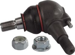 Rotıl On Alt Mercedes W202 S202 C208 W210 W211 R170 - A2113300335