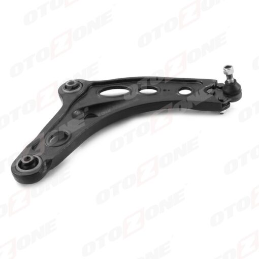 Nıssan Prımastar X83 - Opel Vıvaro F7 J7 - Renault Traffıc El Fl Jl Dokum Salıncak R - 4417178