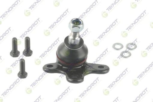 Rotil Alt Sol Polo 1.4-1.6-1.7sdı-1.9d 94-01 -lupo 98-05 -arosa 97-04 - 6N0407365-6E0307366