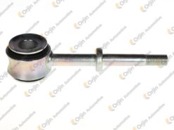 Z Rotu Ön Ducato-jumper-boxer 94-06 Takım - 1300716080-508737