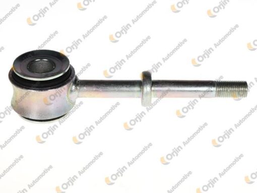 Z Rotu Ön Ducato-jumper-boxer 94-06 Takım - 1300716080-508737