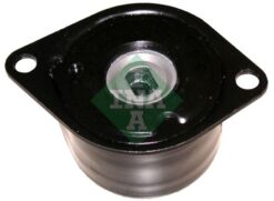 V Kayış Gergi Kütüğü Transporter T4 2.4-2.5 Tdı Aab-aja-acv - 044903315C-074903315B