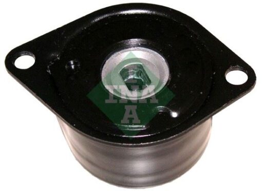V Kayış Gergi Kütüğü Transporter T4 2.4-2.5 Tdı Aab-aja-acv - 044903315C-074903315B
