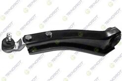 Alt Salıncak Komple Sol Combo-corsa B-tıgra 1.0-1.2-1.4-1.5-1.6-1.7 93-02 - 5352011