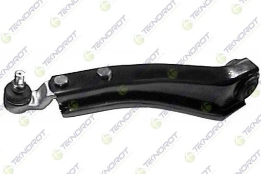 Alt Salıncak Komple Sol Combo-corsa B-tıgra 1.0-1.2-1.4-1.5-1.6-1.7 93-02 - 5352011