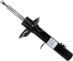 Amortısor On Sol Gazlı Bmw X3 E83 04 11 - 31313453523