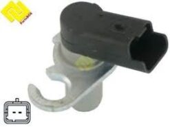 Krank Devir Sensörü Grandland-p207-p208-p308-p508-p2008-p3008-p5008-rzc-partner-berlıngo-c3-c4-c5- Ds3-ds4-ds5 1.6 Thp-vtı Ep6c Bmw F20 F30 N13 Mını R56 R60 N12 N14 N16 N18 - 1920.LR-13627561753