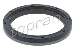Krank Kecesı On Bmw B42 B46 B48 B58 F20 F40 F44 F30 G20 F32 F34 F36 G30 G32 G11 G12 F48 G01 Mını F54 F55 F56 F57 F60 - 11118664905-11142249534