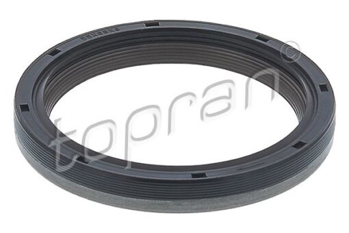 Krank Kecesı On Bmw B42 B46 B48 B58 F20 F40 F44 F30 G20 F32 F34 F36 G30 G32 G11 G12 F48 G01 Mını F54 F55 F56 F57 F60 - 11118664905-11142249534