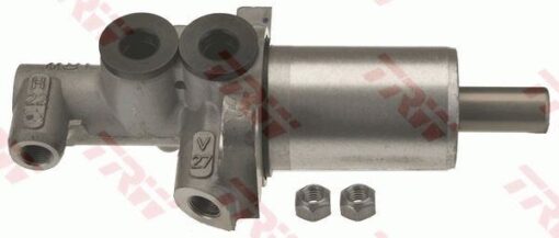 Fren Ana Merkezı Bmw E70 E71 E72 F15 F16 - 34336772930