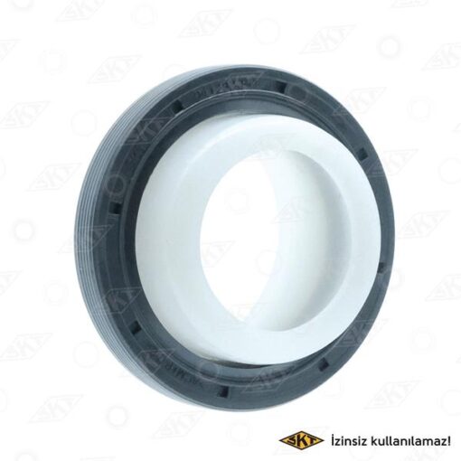 Krank Ön Sağ Keçe Clıo 1.2-1.2 16v Motorlar 32x44x6 - 7701473494-20029612