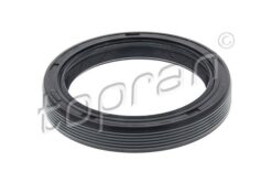 755 Şanzuman Keçesi Bora-caddy I-golf I-ıı-ııı-ıv-jetta I-ıı-ııı-passat-scırocco-a3-octavıa - 020301189N-020301189R-020301189T
