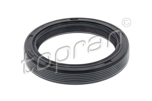 755 Şanzuman Keçesi Bora-caddy I-golf I-ıı-ııı-ıv-jetta I-ıı-ııı-passat-scırocco-a3-octavıa - 020301189N-020301189R-020301189T