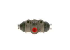 Fren Silindiri Mazda 626 2.0ı 16v 94-97 17.4mm - GJ2126610A