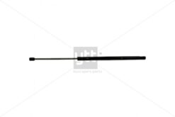 Bagaj Amortisörü C Max 06-14 - 6M21R406A10AB-6M21R406A10AD-1381555