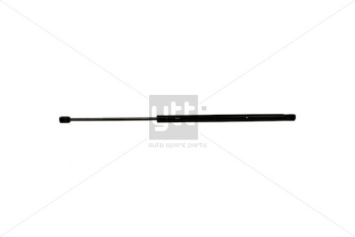 Bagaj Amortisörü C Max 06-14 - 6M21R406A10AB-6M21R406A10AD-1381555
