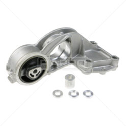 Motor Takozu Arka P106 91 96 P205 86 98 P206 02 13 P306 94 02 P307 02 09 P405 92 96 Partner- Berlıngo 96 15 Xsara 96 05 Saxo 96 06 C4 04 11 1.1-1.4-1.6 İ Vtı 16v - 1807.P0-1807.Z0